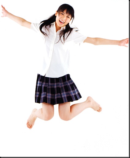 Maimi Preview 3