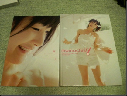 tsugunaga_momoko_momochiiii_photobook_004