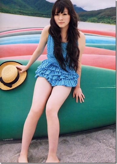 Magazine_Sugaya_Risako_2139