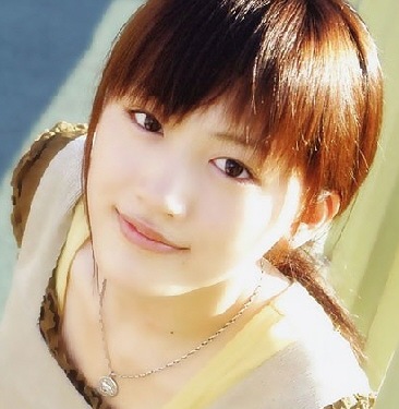 [AyaseHaruka53.jpg]