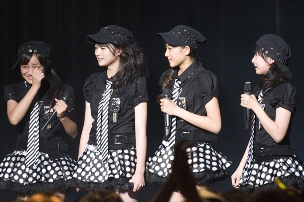[3564_Concierto_Haro!_Pro_Egg_S-mileage[3].jpg]