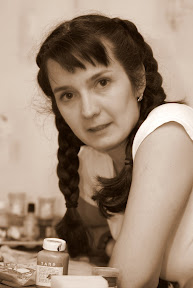 SG109211-3.jpg
