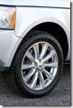 2009_Range_Rover_Supercharged_Wheel_highlight