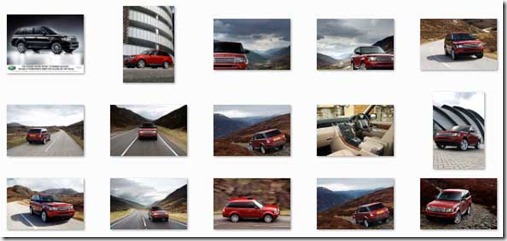 2009rrs-collage