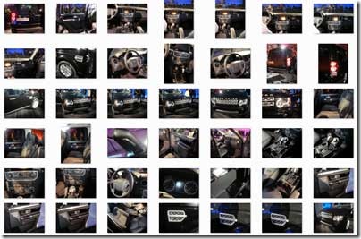 lr4gallery
