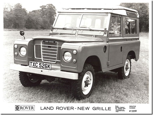 Land-Rover---New-Grille