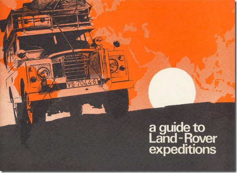 a_guide_to_land-rover_expeditions