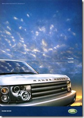 heaven-heaven