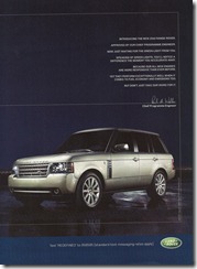 Refinement Redefined - Right