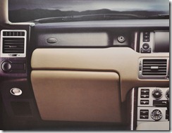 2005 Range Rover Autobiography (31)