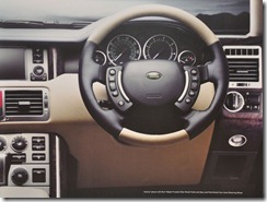 2005 Range Rover Autobiography (32)