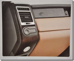 2005 Range Rover Autobiography (34)