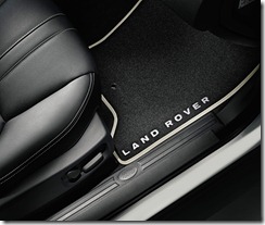 Land Rover Discovery 4 - Landmark Edition (7)