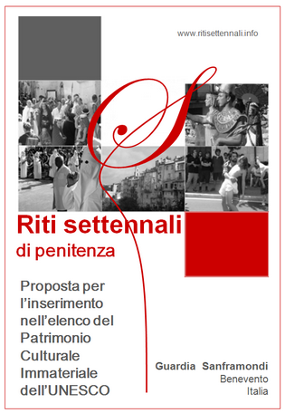 [Propostaritiunesco[8].png]