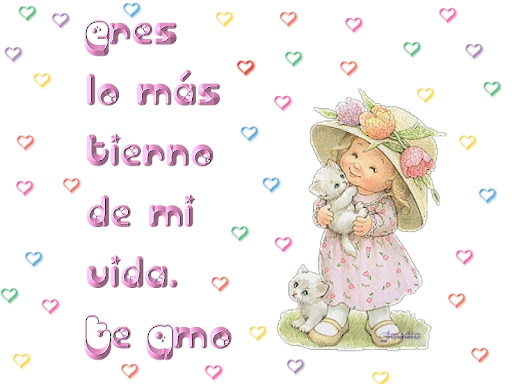 frases de amor y desamor. amor y desamor. frases de amor y desamor.