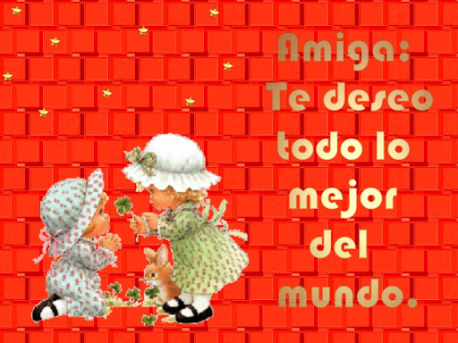 mensajes de amor para hombres. mensajes de amor para hombres. mensajes de amor para hombres.