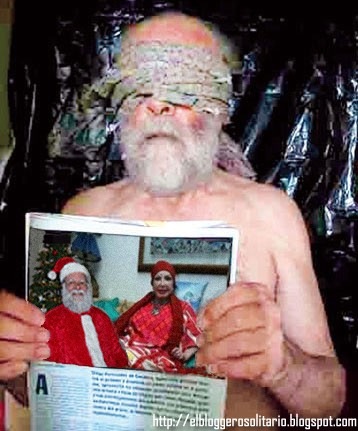 [JefeDigoSantaClaus[3].jpg]
