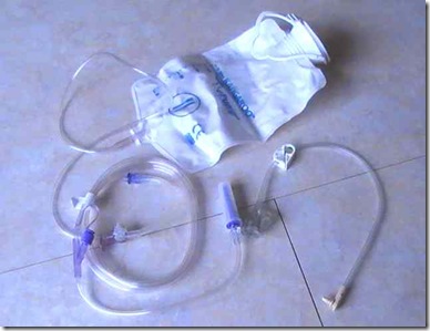 PIC_0007_gastrostomie PIC_0007_gastrostomie