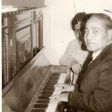 Abdullah%20at%20the%20piano