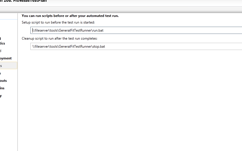 [scripts[3].png]