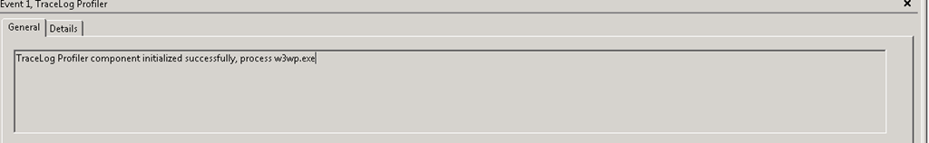 [trace[7].png]