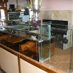 Pizzeria e Pizze