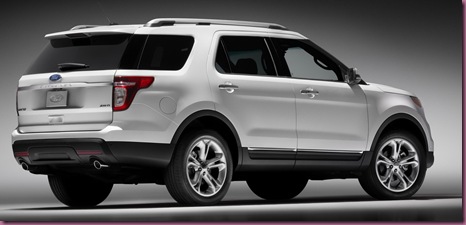 2011-Ford-Explorer-SUV-4