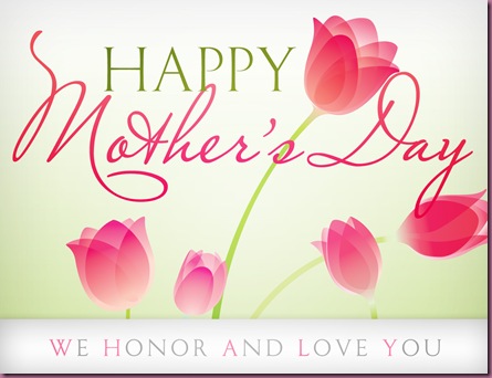 happy-mothers-day_t1
