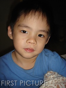[DSC0000216.jpg]
