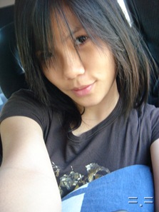 [DSC0004711.jpg]