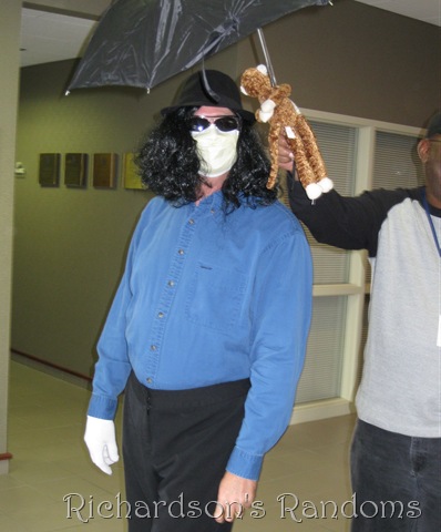 [Halloween_Pictures_2009 021[18].jpg]
