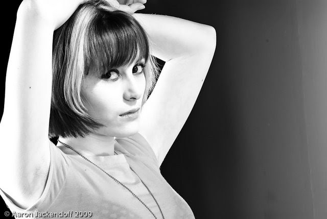 aaronjackendoff.blogspot.com