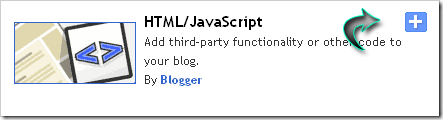 [add-html[4].png]