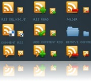 [Feedicons2[3].jpg]