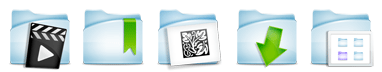 [sky_folder_icons[4].gif]
