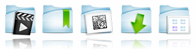 sky_folder_icons