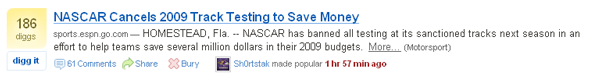 [digg[11].png]