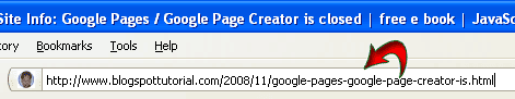 [URL3.png]