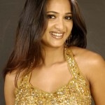 [Anushka[5].jpg]