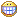 [clip_image001[3].gif]
