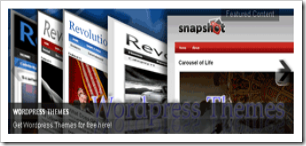 wordpresstheme