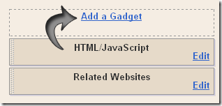 [addgadget[3].png]