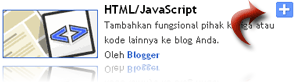 [html[3].png]