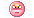 [clip_image003[3].gif]