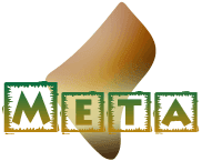 [metatag[7].png]