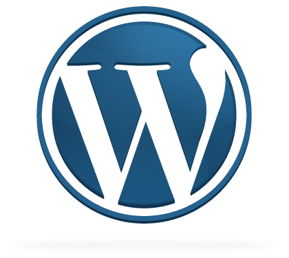 [wordpress[12].png]