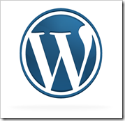 wordpress