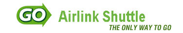 [goairlinkshuttle.com[8].gif]