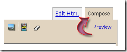 [html[3].png]
