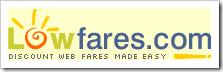 lowfares.com